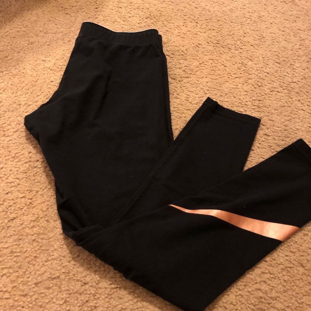 Nike leggings